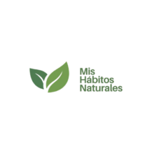 mishabitosnaturales.com