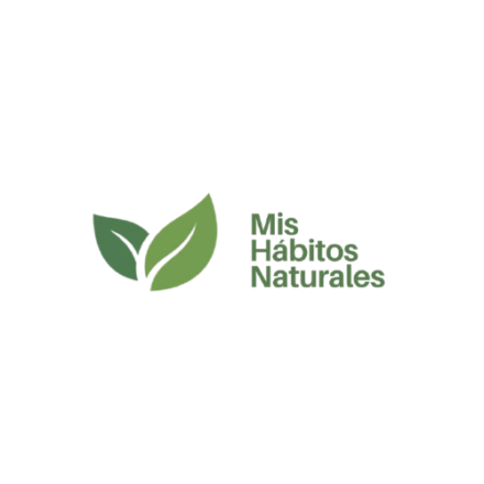 Mis Hábitos Naturales 
