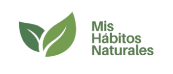 Mis Hábitos Naturales